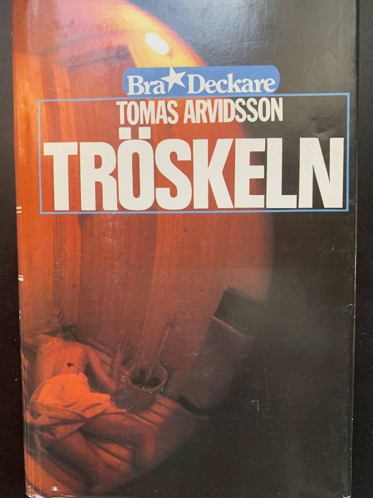 Tr&ouml;skeln