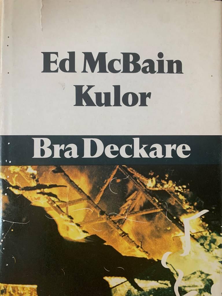 Kulor