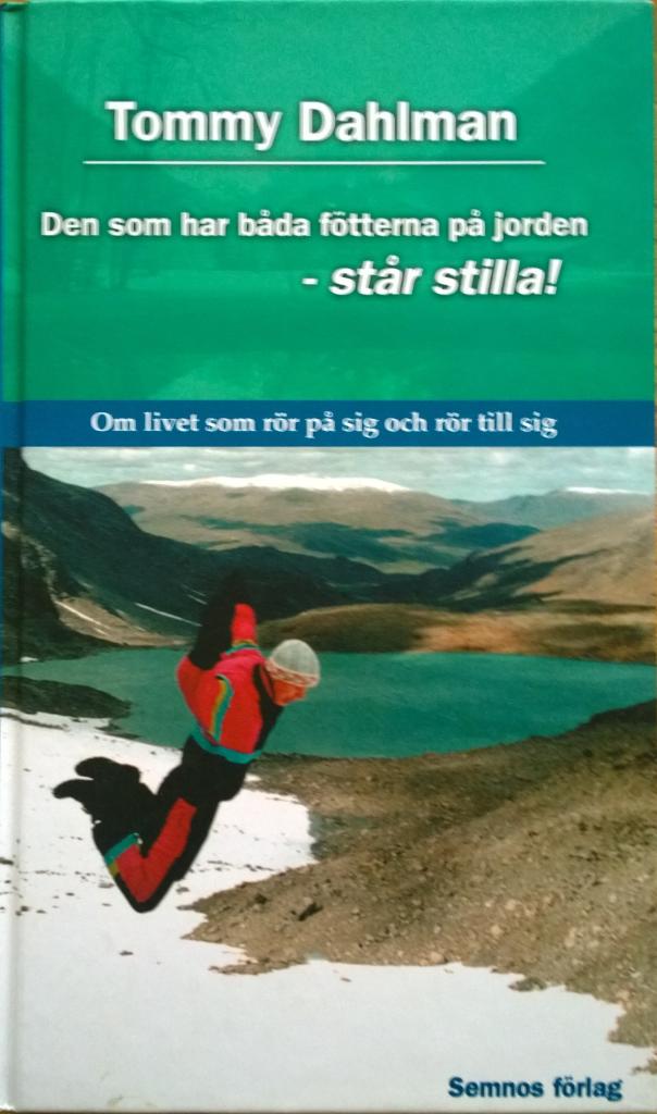 Gap-ī bā ʻizrāyīl! : [majmūʻah-'i az guft va shinūdʹhā, risālahʹhā-yi ṭanz, gap-ī bā ʻizrāyīl va bargī chand az daftar-i khāṭirāt-i yik murdih]