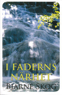 I faderns n&auml;rhet