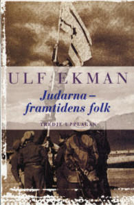 Judarna - framtidens folk