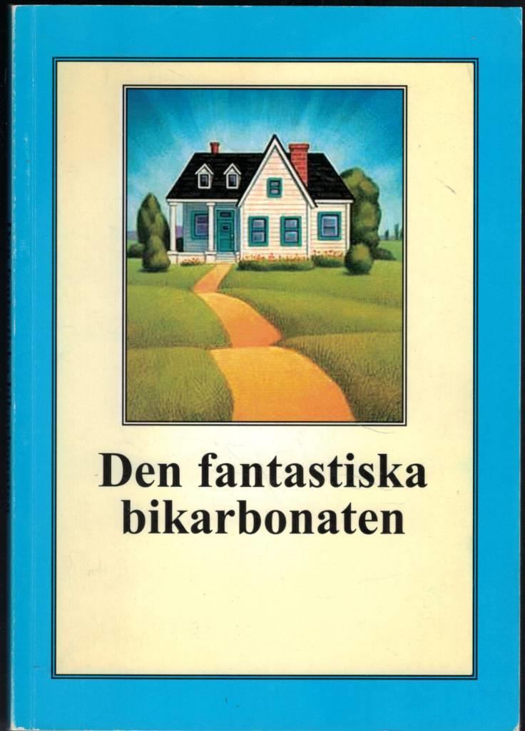 Den fantastiska bikarbonaten