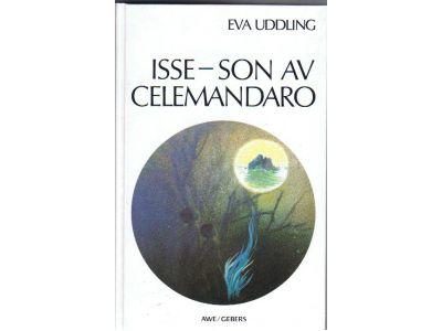 Isse - son av Celemandaro