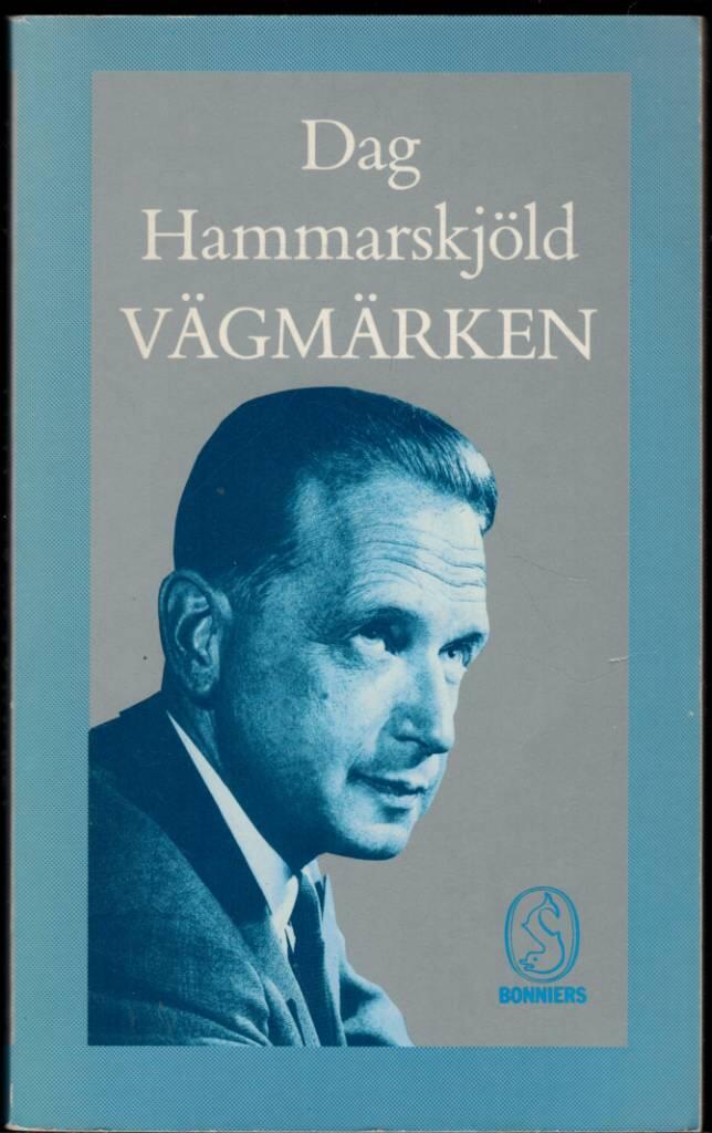 V&auml;gm&auml;rken