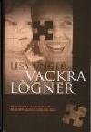 Vackra l&ouml;gner