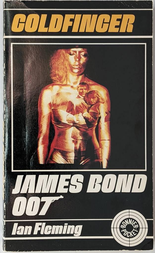 Goldfinger