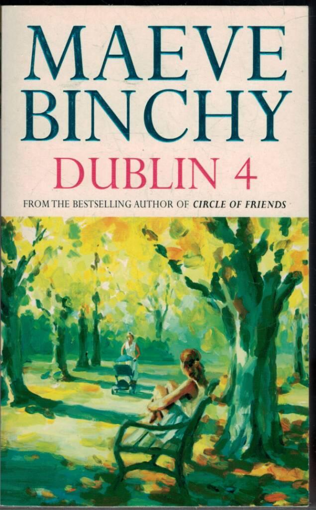 Dublin 4
