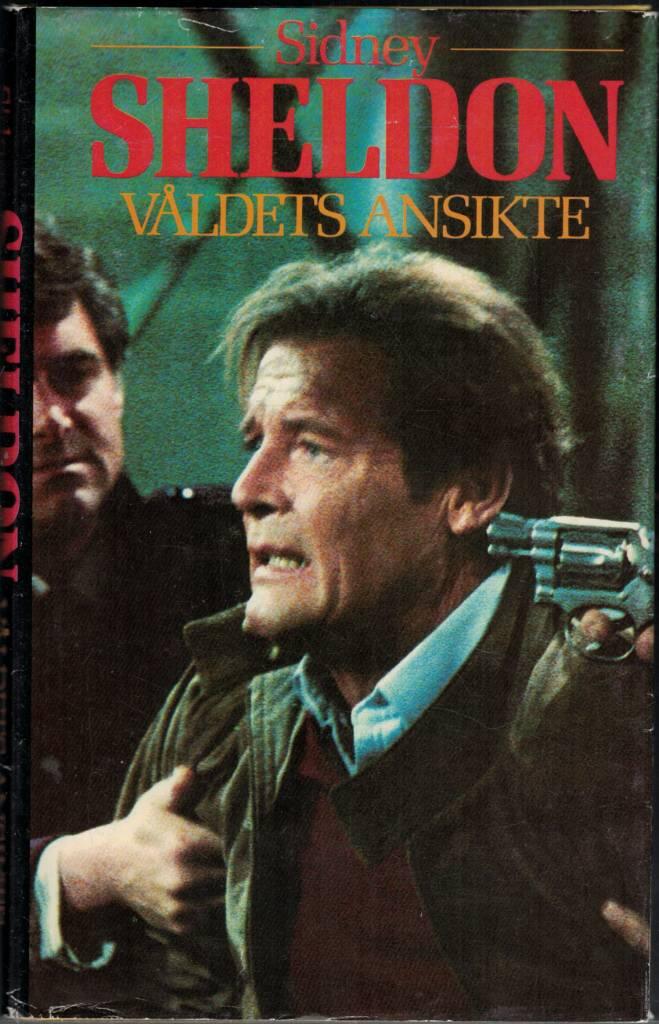 V&aring;ldets ansikte