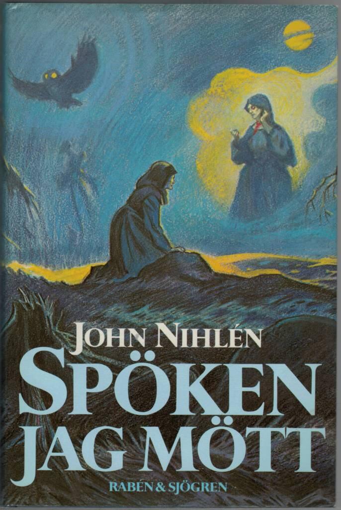 Sp&ouml;ken jag m&ouml;tt