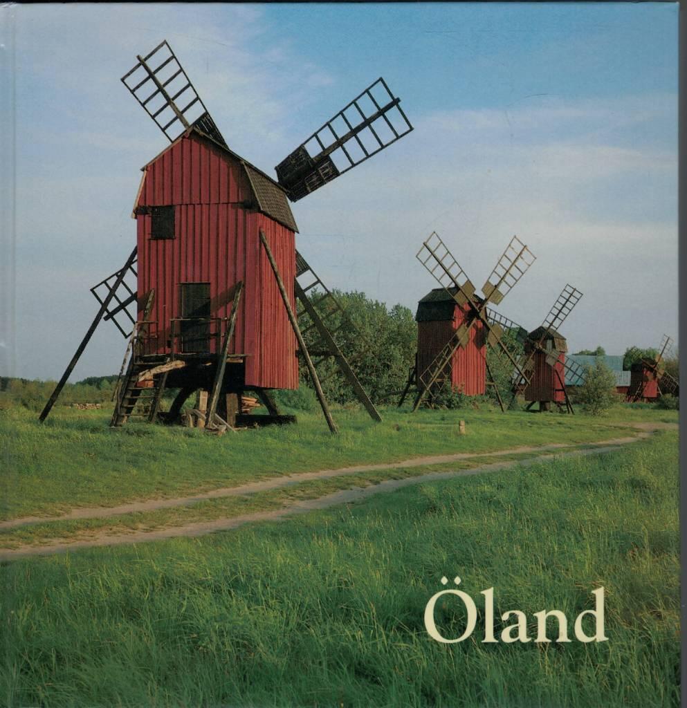 Öland