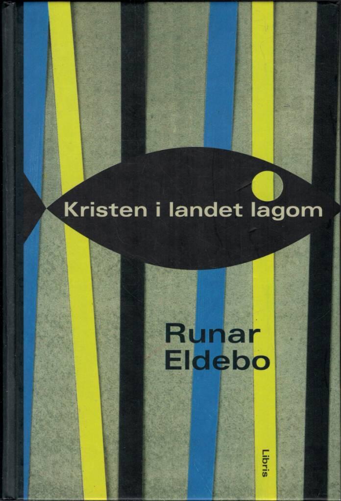 Kristen i landet lagom