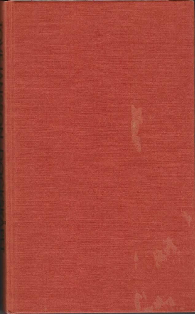 Docksk&aring;pet och andra ber&auml;ttelser