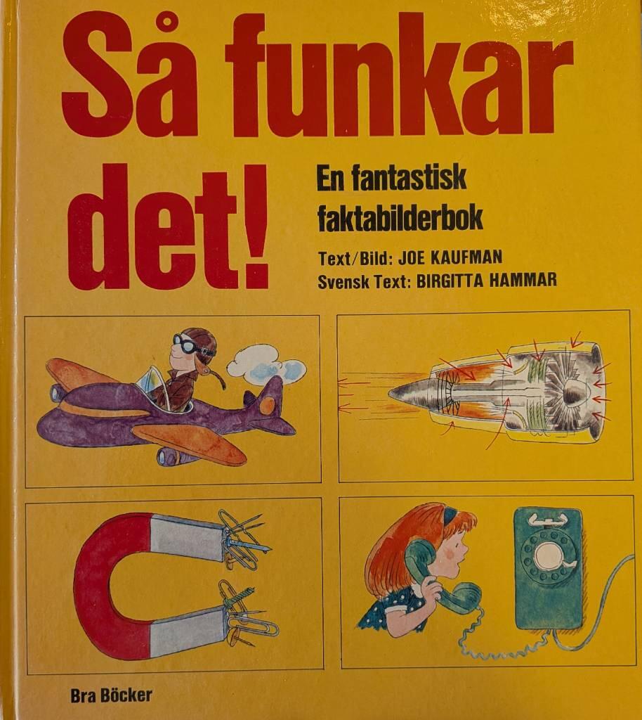 S&aring; funkar det!
