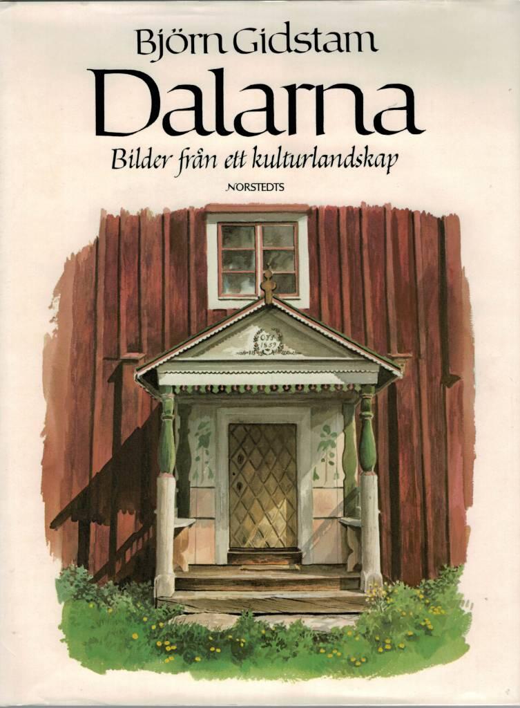 Dalarna