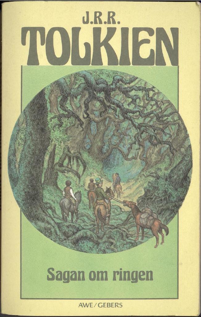 Ortnamn i Sm&aring;land