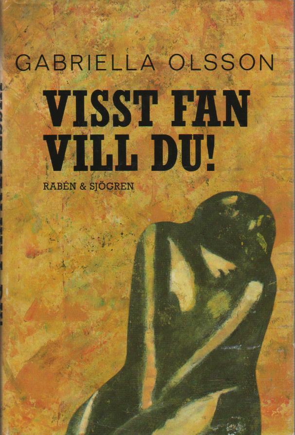 Visst fan vill du!