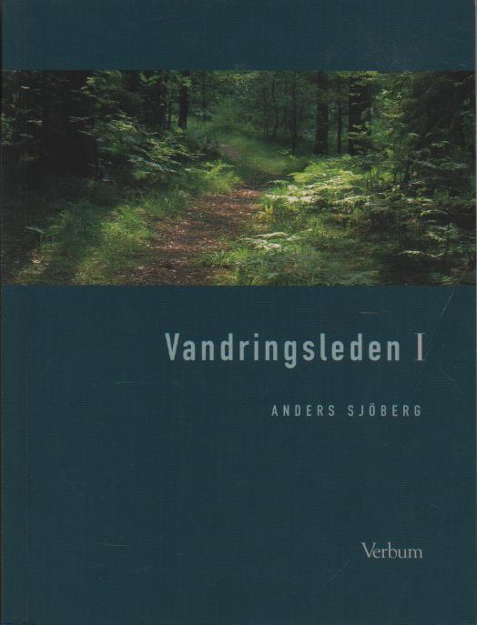 Vandringsleden