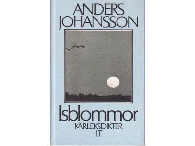 Isblommor