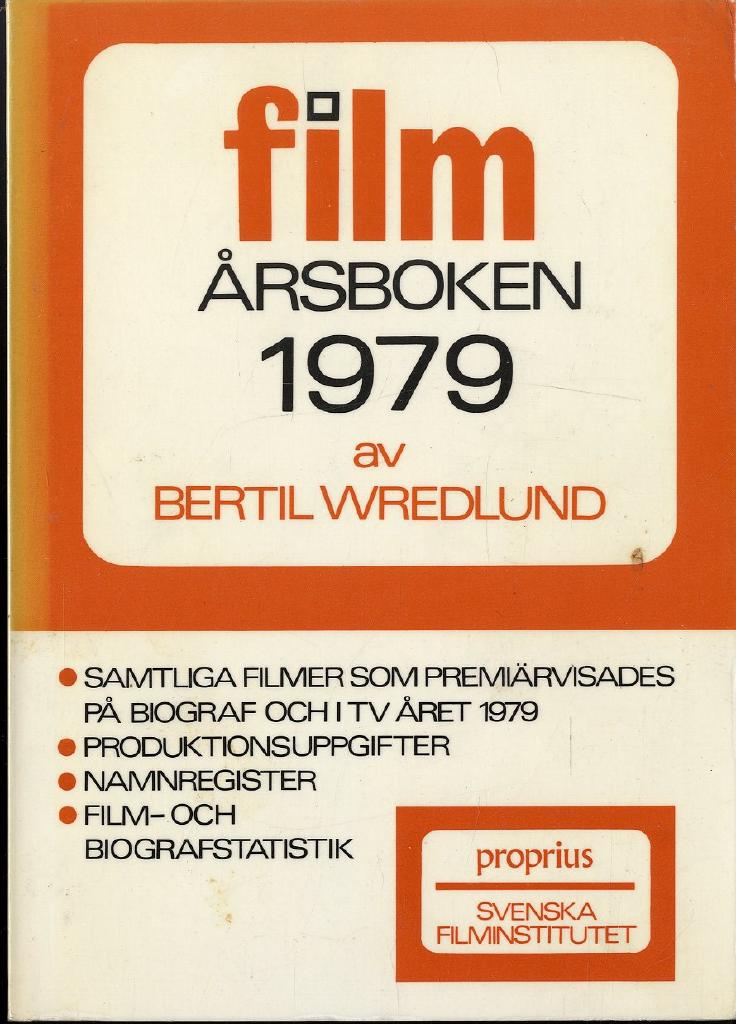 Film&aring;rsboken