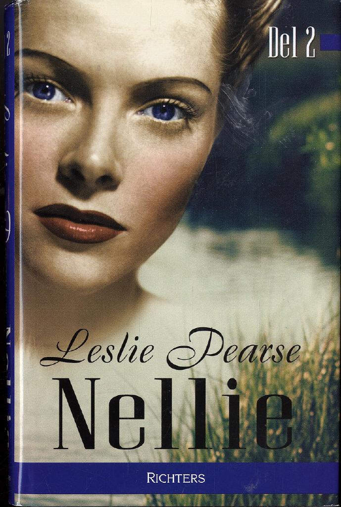 Nellie