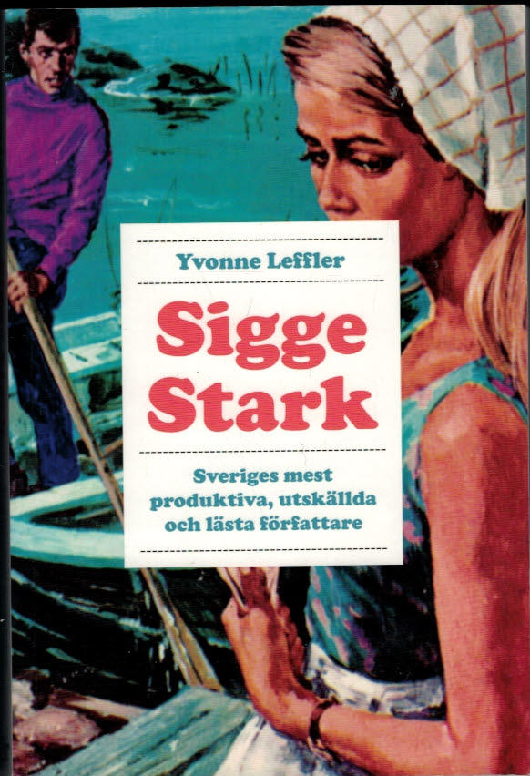 Sigge Stark