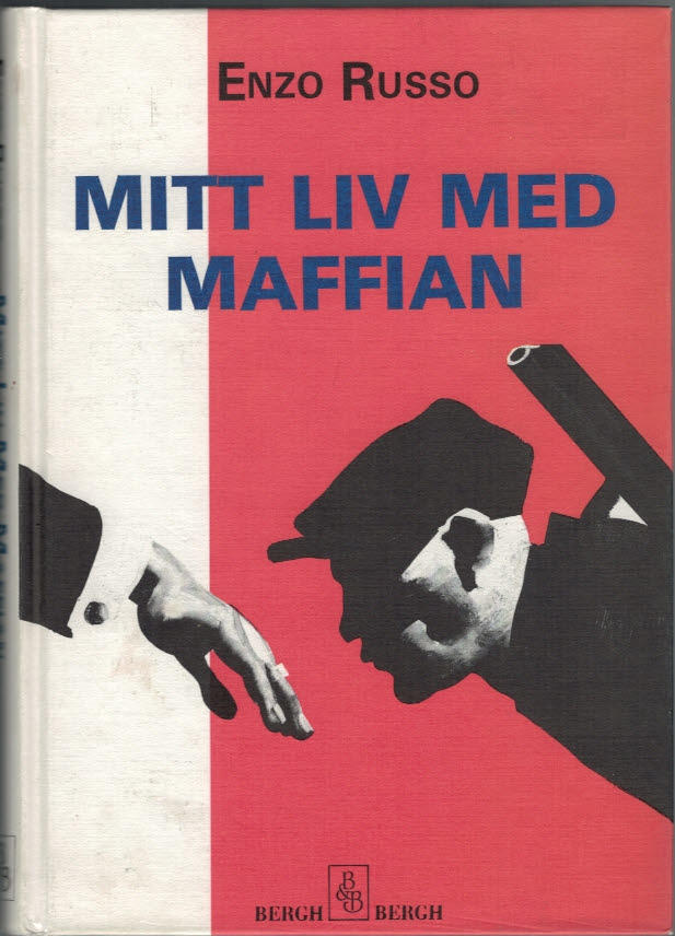 Mitt liv med maffian