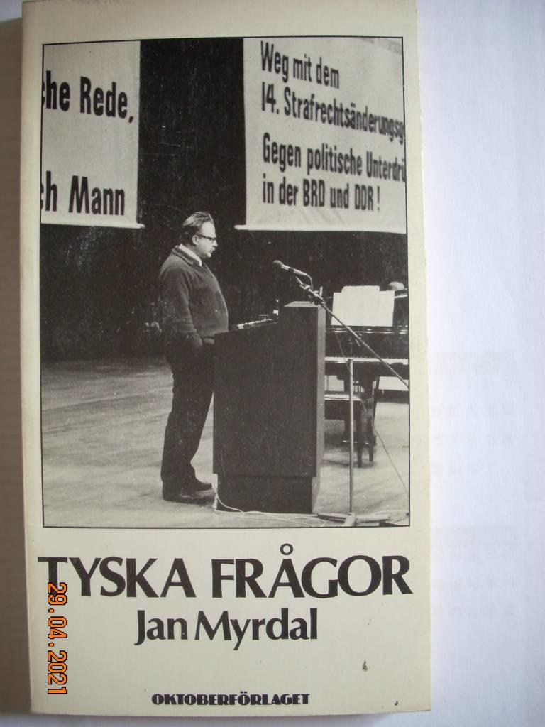 Skriftst&auml;llning