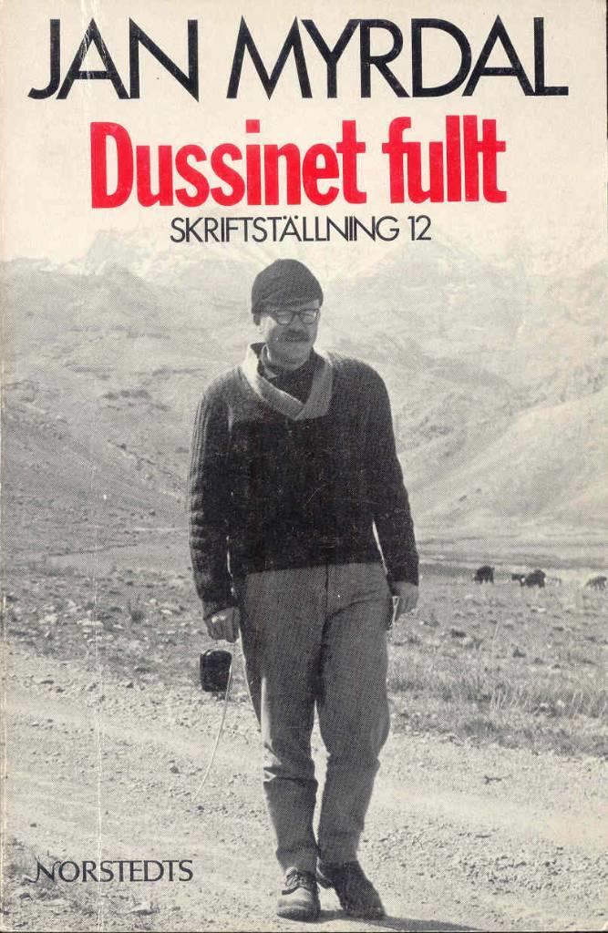 Skriftst&auml;llning