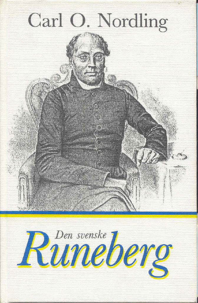 Farleder och lotsplatser i Eken&auml;s sk&auml;rg&aring;rd