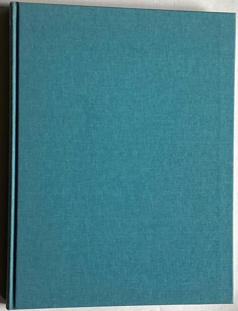 Sven Markelius, arkitekt