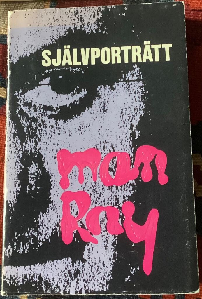 Sj&auml;lvportr&auml;tt