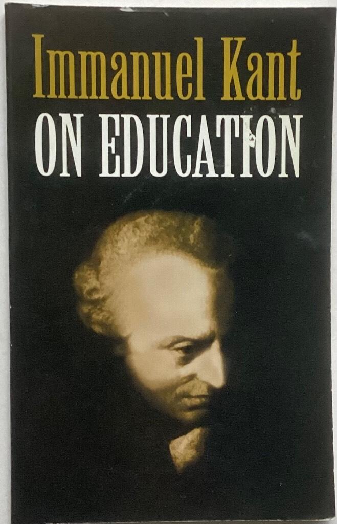 On education