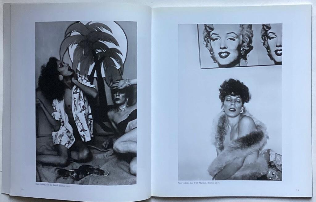 The body in question