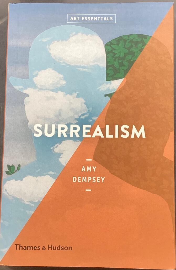 Surrealism