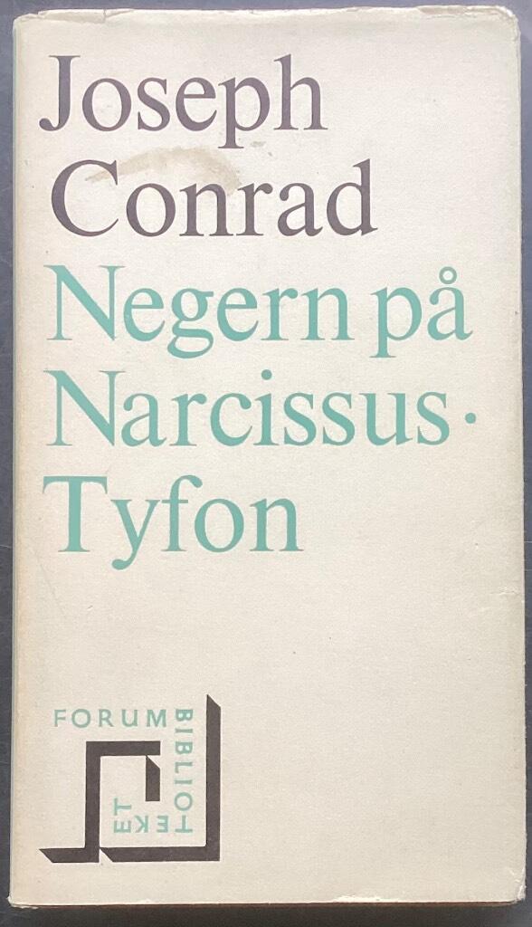 Negern