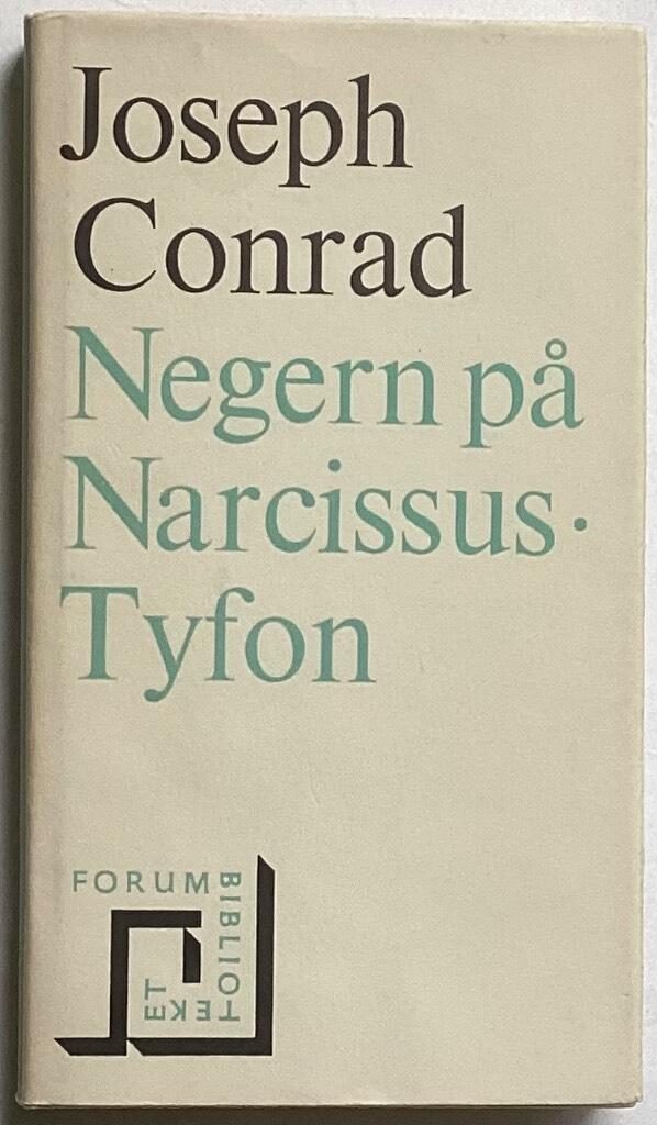 Negern