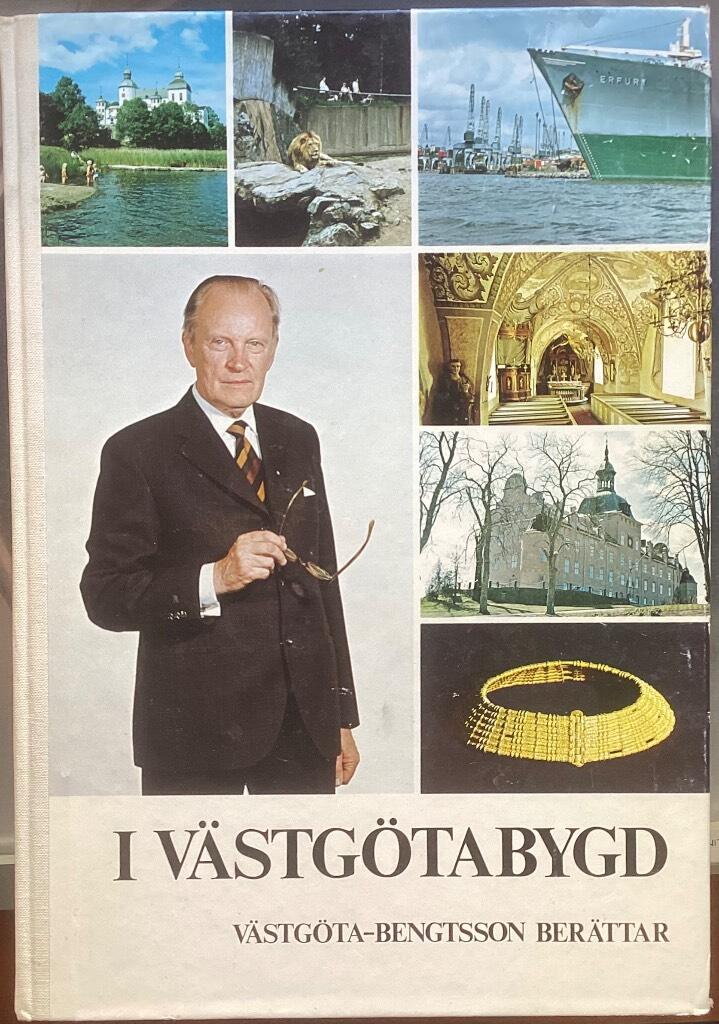 I v&auml;stg&ouml;tabygd