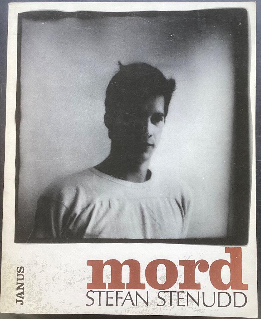 Mord