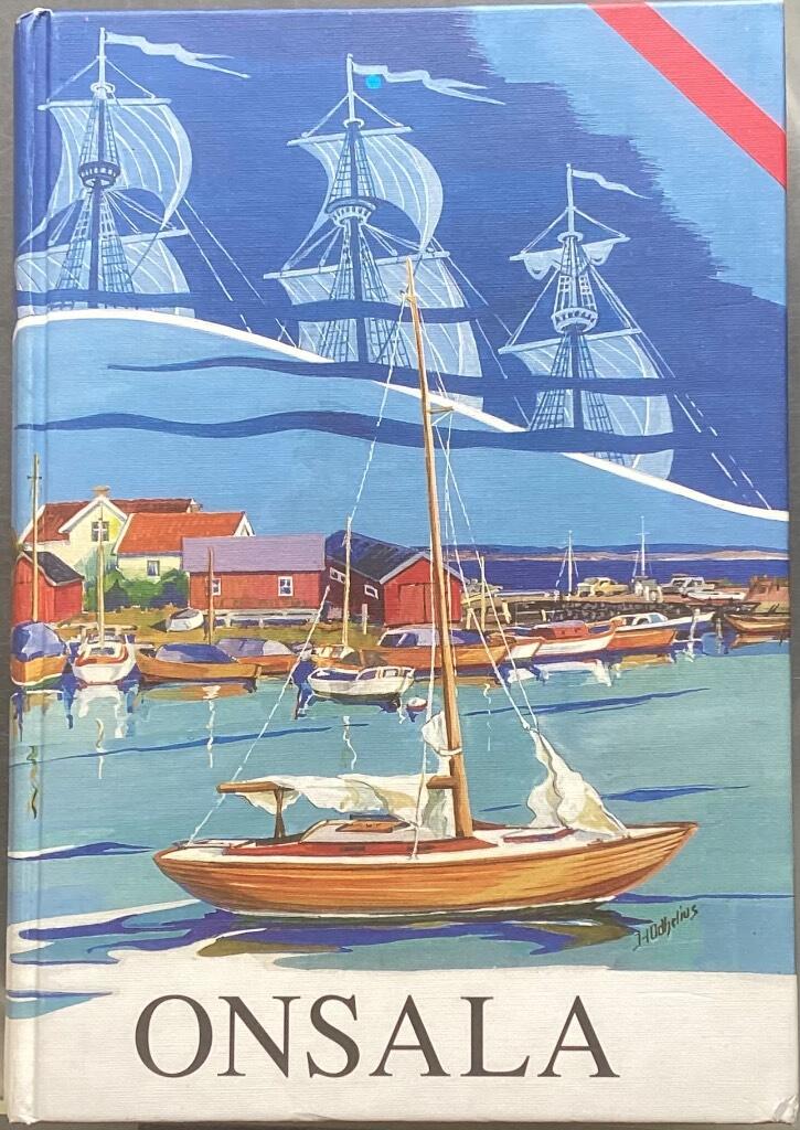 Onsala