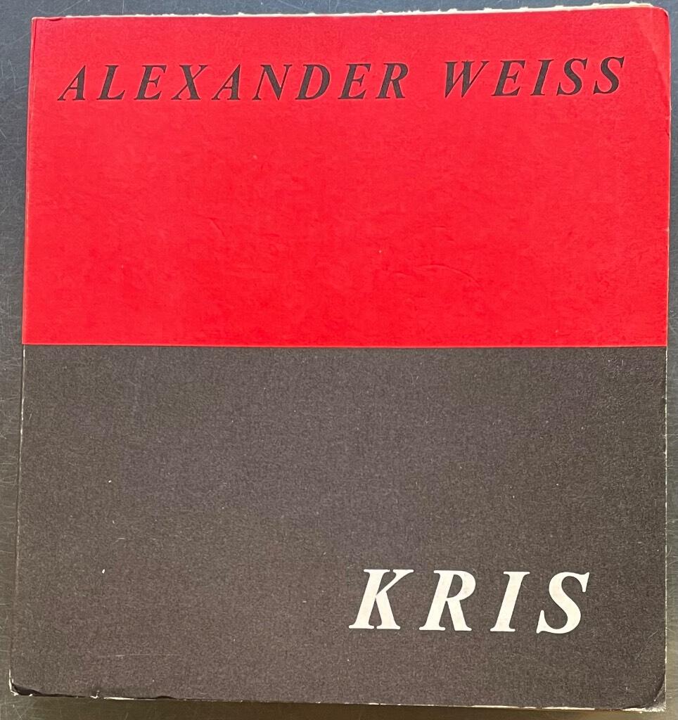 Kris