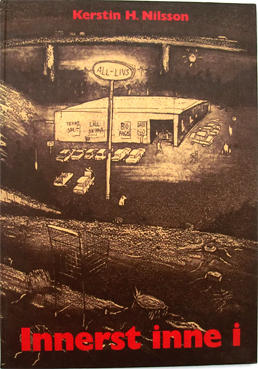 Innerst inne i