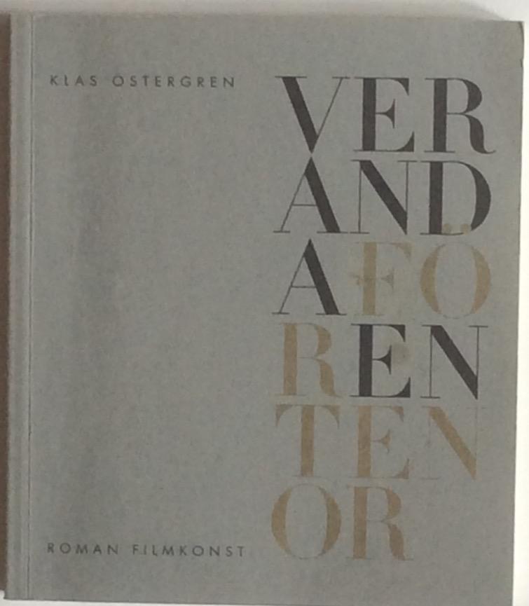 Uppeh&aring;ll i Smygehuk : Jan Troell om sina filmer