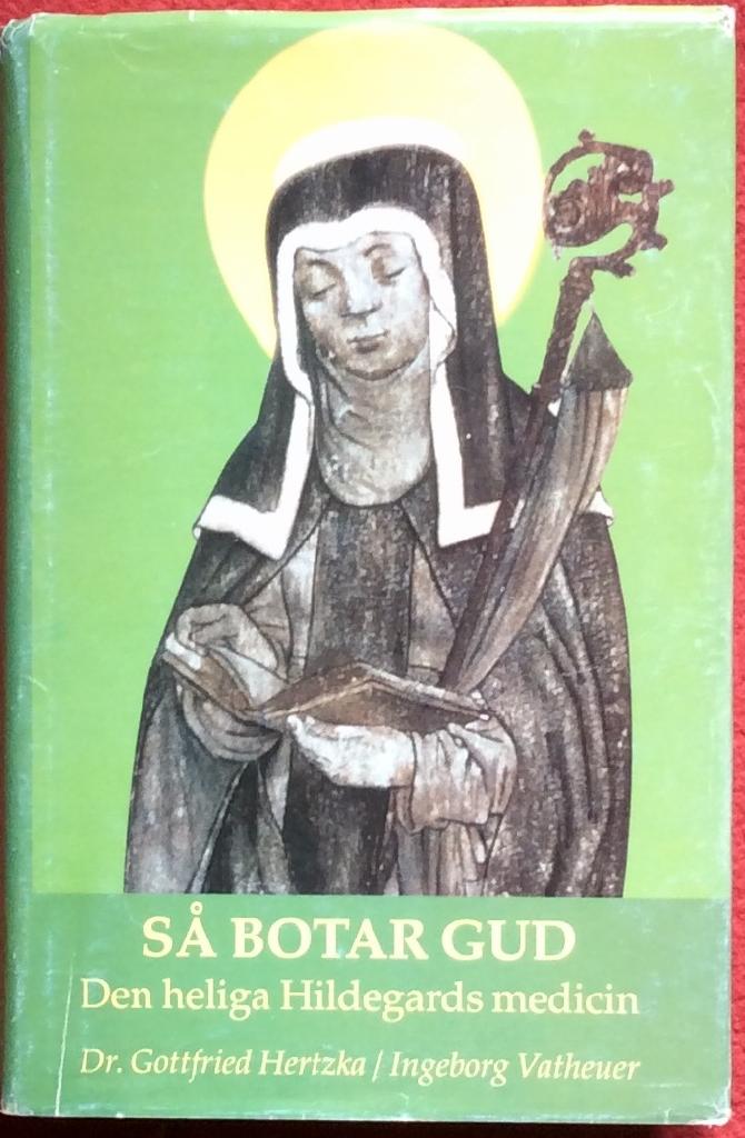 S&aring; botar Gud