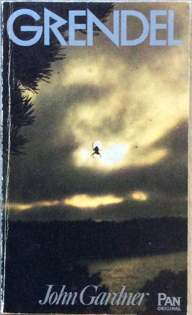 Grendel