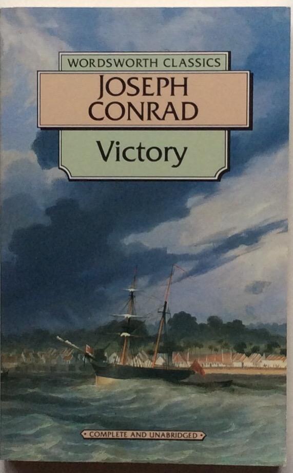 Victory