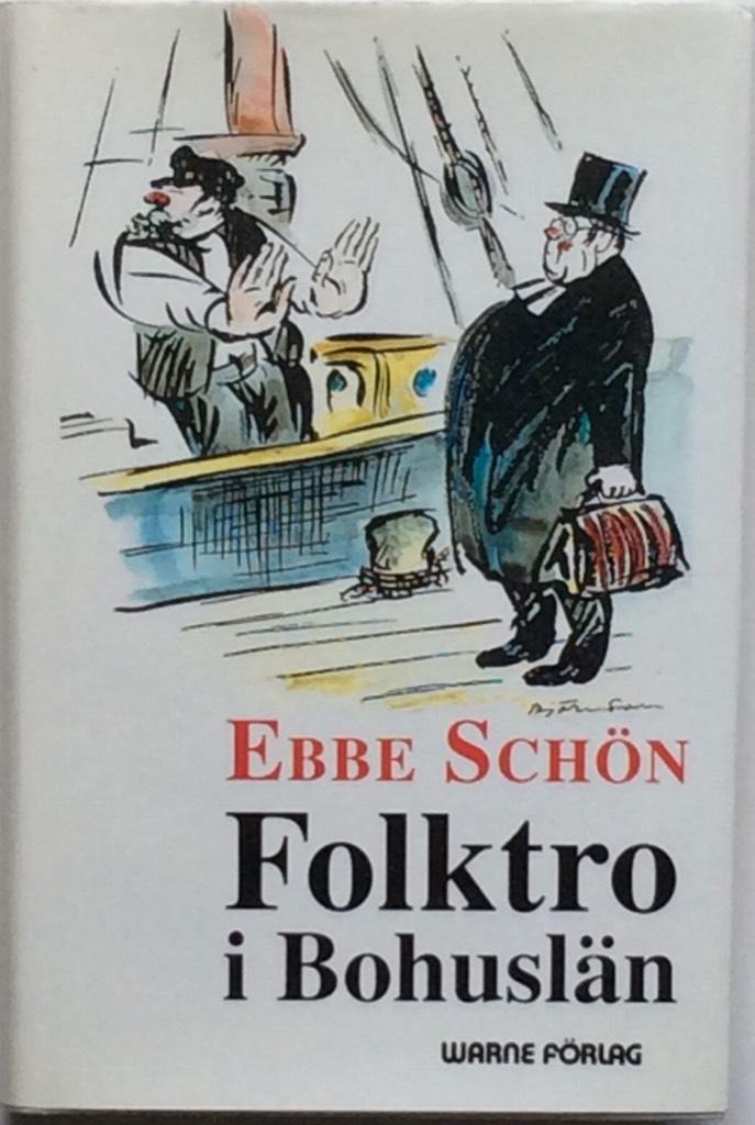 H&auml;rlanda ber&auml;ttar