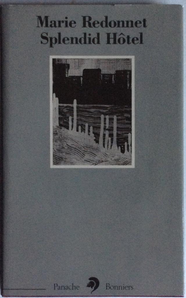 Splendid H&ocirc;tel