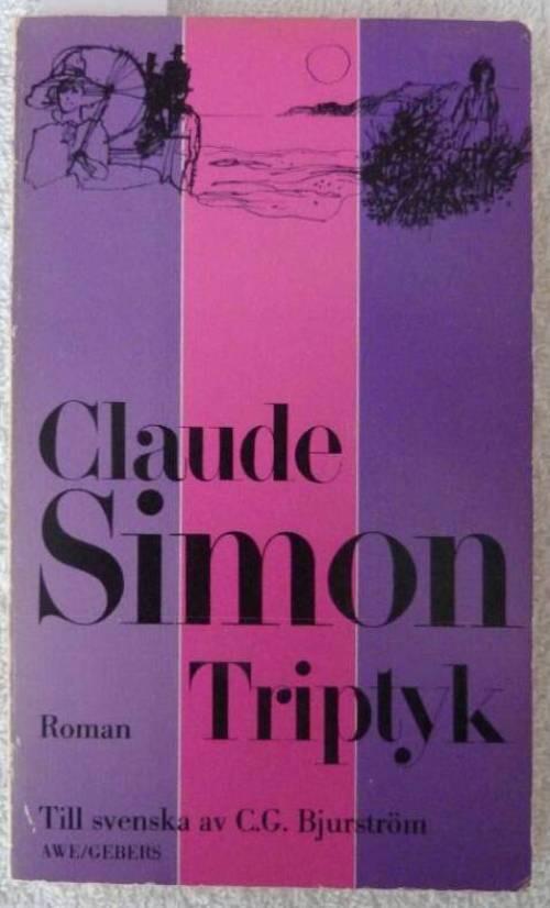 Arbetsl&ouml;shetsst&ouml;d : arbetsl&ouml;shetsf&ouml;rs&auml;kringen och det kontanta arbetsmarknadsst&ouml;det