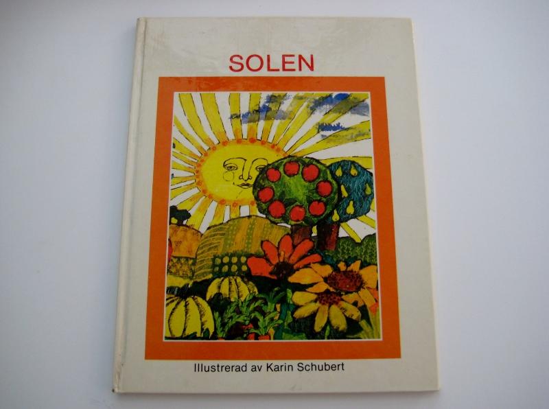 Solen