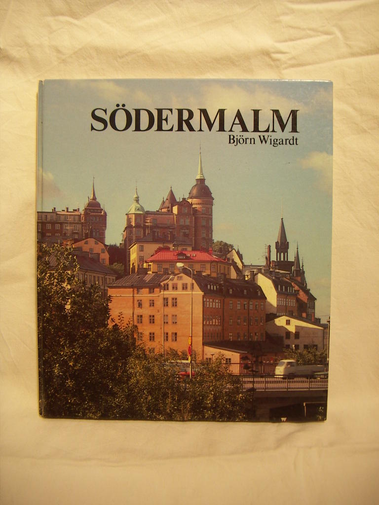 Södermalm